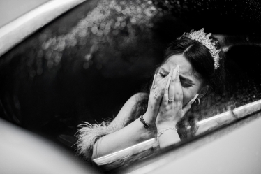 Raul-Marian #2133645