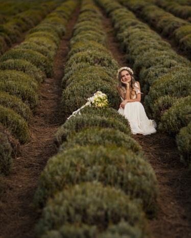 Bota Zoltan #2133647