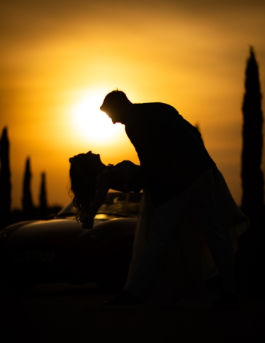 Bota Zoltan #2133648