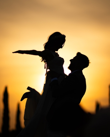 Bota Zoltan #2133649