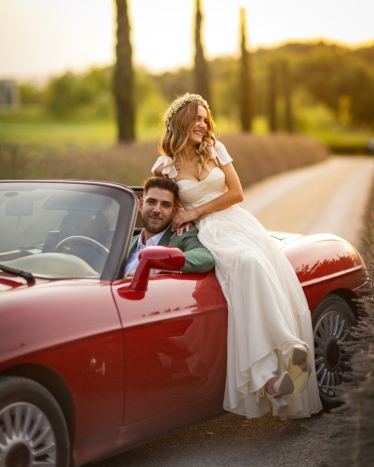 Bota Zoltan #2133650