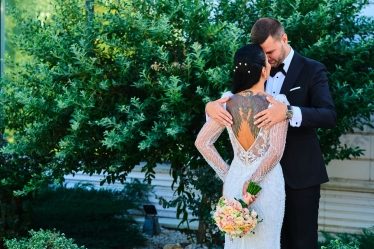 Ionut Draghiceanu #2133654