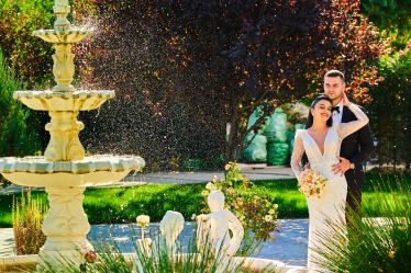 Ionut Draghiceanu #2133655