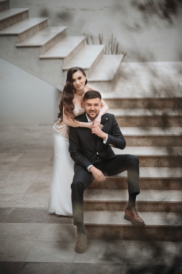 Stefan Tudorache #2133667