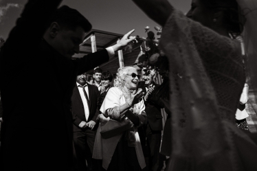 Stefan Tudorache #2133669