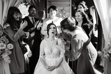 Stefan Tudorache #2133670