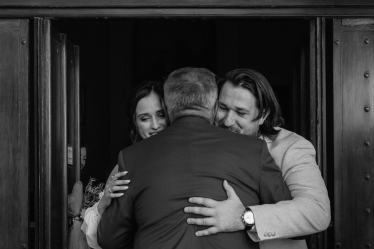 Philip Alex #2133708