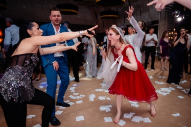 Adrian Agapie #2133726