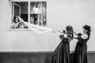 Sorina Elena Rîmbu #2133739