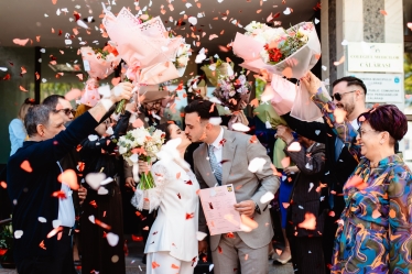 Sorina Elena Rîmbu #2133740