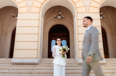 Sorina Elena Rîmbu #2133741