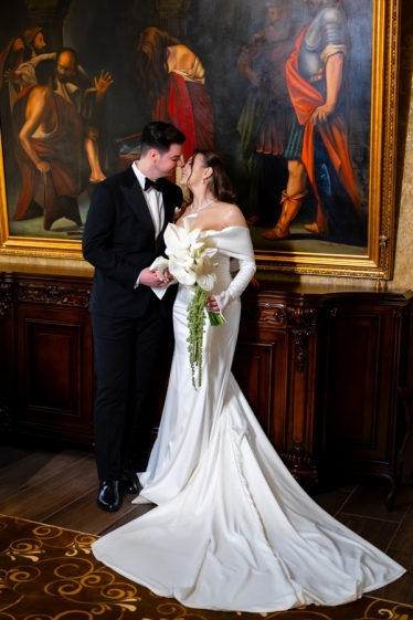 cadre_weddings #2133763