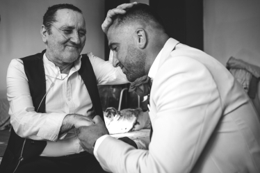 Marius Grosu #2133787