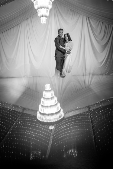 Alex Studio (Alexandru Laurentiu Cristian) #2133793