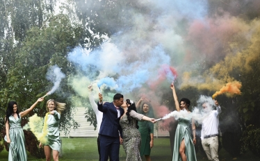 Ruxandra Manescu Photography #2133795