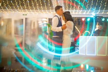 Alex Studio (Alexandru Laurentiu Cristian) #2133804