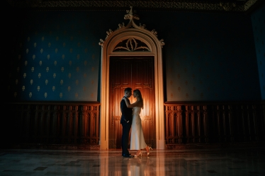 Cornel Spoiala Fotograf #2133805