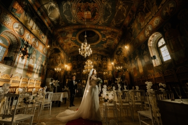 Cornel Spoiala Fotograf #2133806