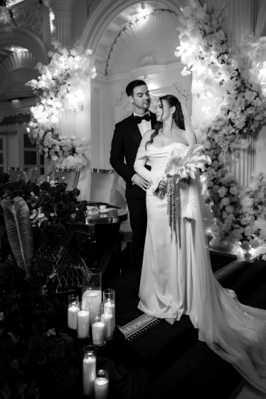 Fotografie realizată de cadre_weddings - #2133818
