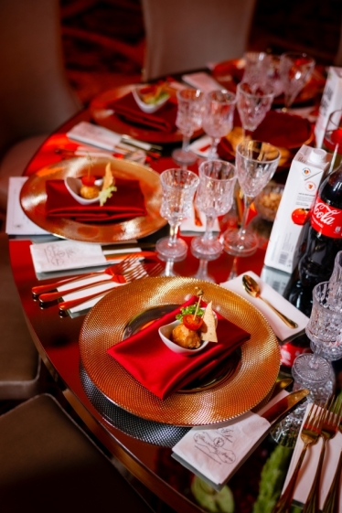 Fotografie realizată de cadre_weddings - #2133820