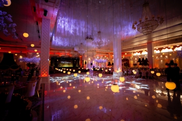 Fotografie realizată de cadre_weddings - #2133822