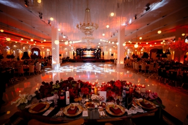 Fotografie realizată de cadre_weddings - #2133823