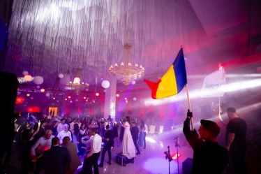 Fotografie realizată de cadre_weddings - #2133824