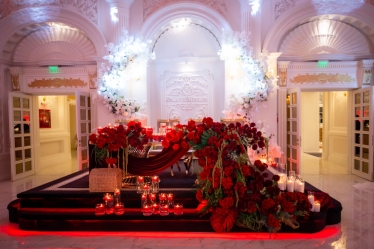 Fotografie realizată de cadre_weddings - #2133825
