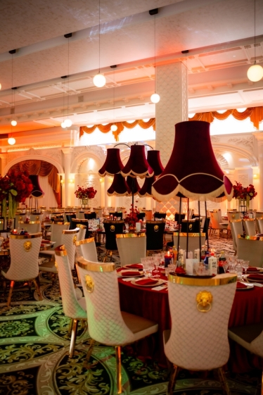 Fotografie realizată de cadre_weddings - #2133826