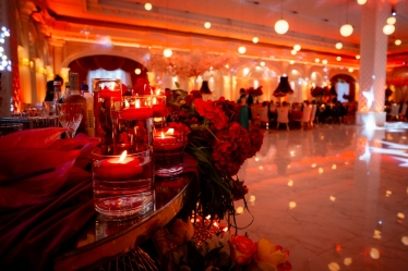 Fotografie realizată de cadre_weddings - #2133827