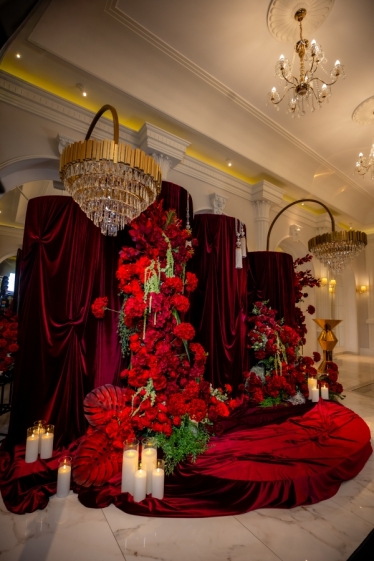 Fotografie realizată de cadre_weddings - #2133828