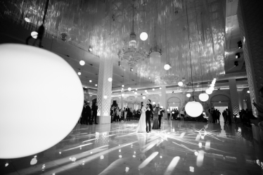 Fotografie realizată de cadre_weddings - #2133829