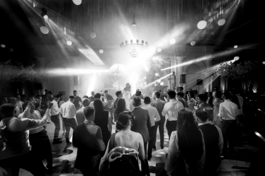 Fotografie realizată de cadre_weddings - #2133830