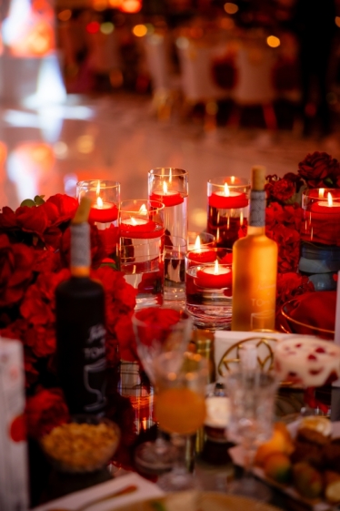 Fotografie realizată de cadre_weddings - #2133831