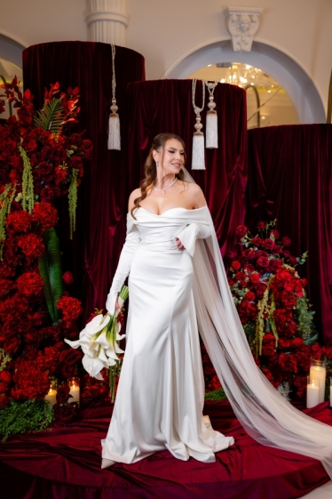 Fotografie realizată de cadre_weddings - #2133833