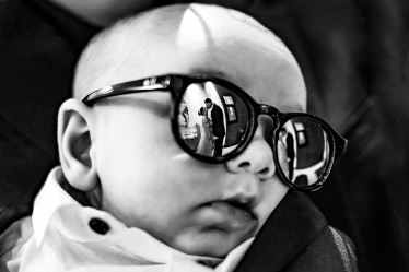 Acidut Photographer #2133840