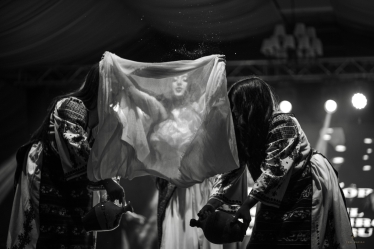 Raul-Marian #2133841