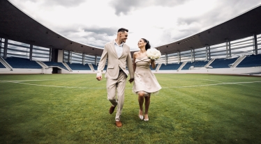 Raul-Marian #2133842