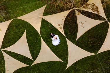 Gabriel Filip #2133849