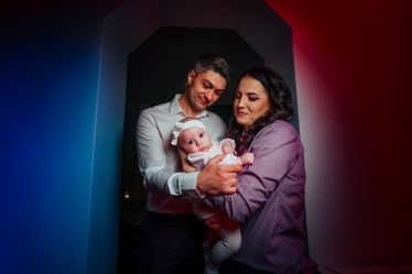 Art in Focus #2133853