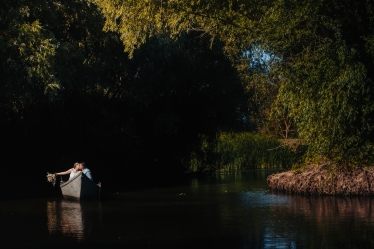 Art in Focus #2133855