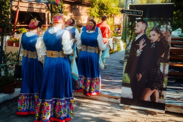 Art in Focus #2133856