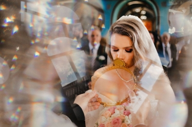 Sfinx Production #2133952