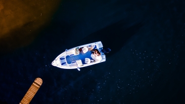 Emanuel Lupascu Photographer #2134021