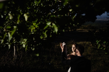 Emanuel Lupascu Photographer #2134022