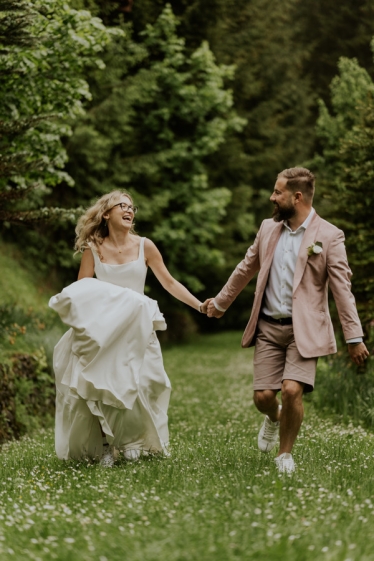 Ciprian Lupan Photography #2134058