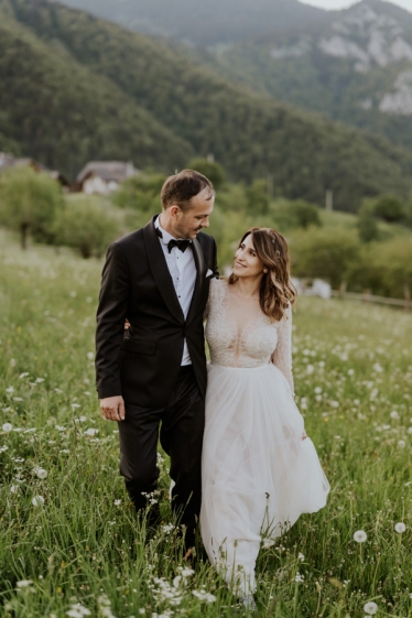 Ciprian Lupan Photography #2134059