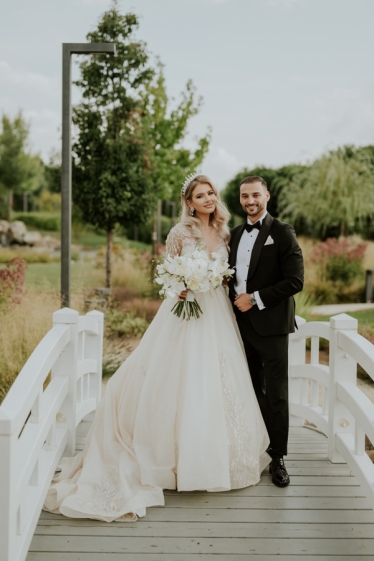 Ciprian Lupan Photography #2134060