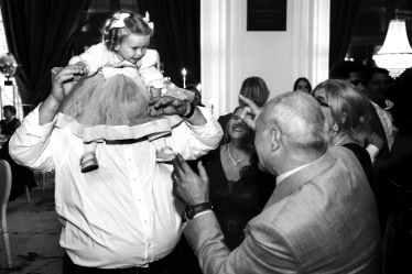 Claudiu Boghina (Refresh Art) #2134080