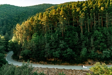 Claudiu Boghina (Refresh Art) #2134081